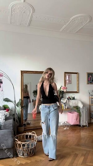 Theresa.vth photo
