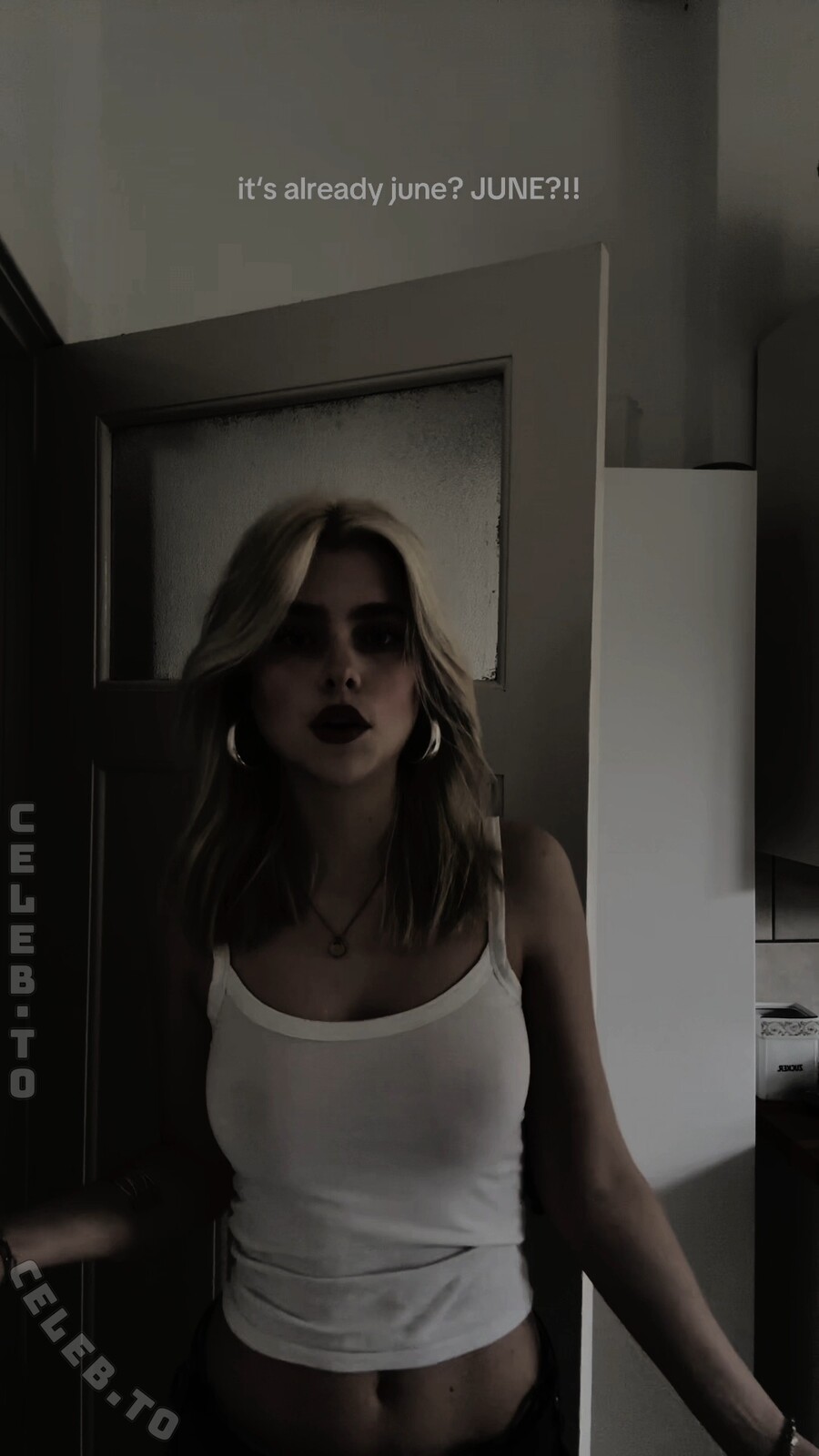 Theresa.vth photo