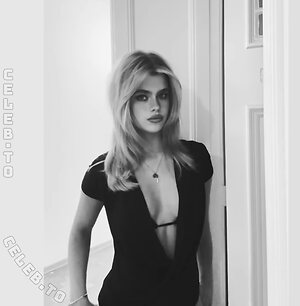 Theresa.vth photo
