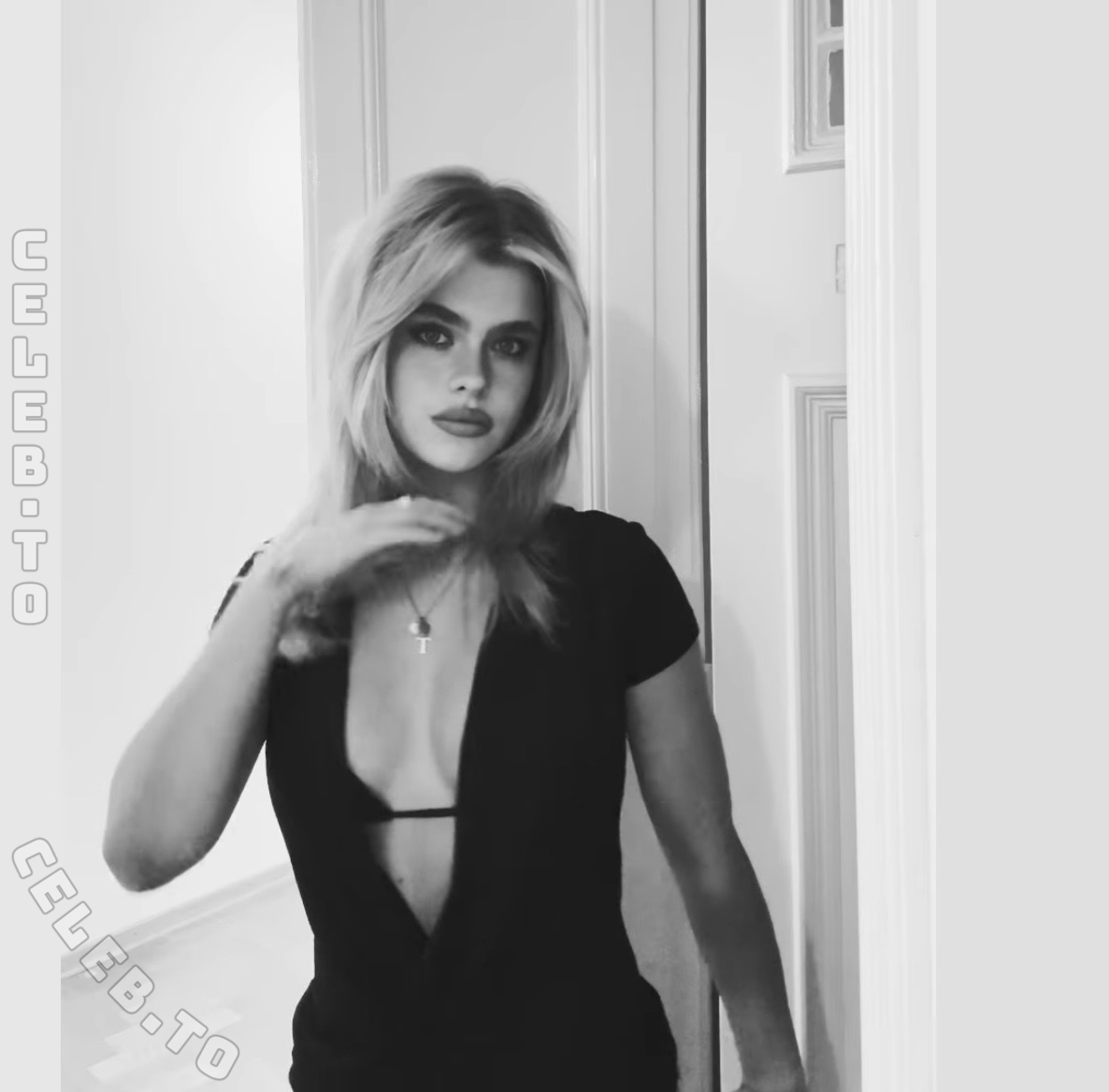Theresa.vth photo