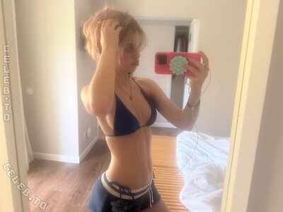 Theresa.vth