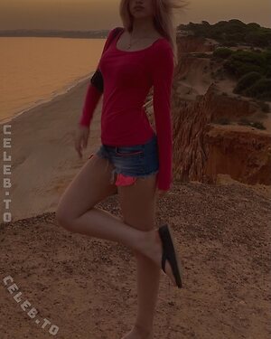 Theresa.vth leaked photo #143