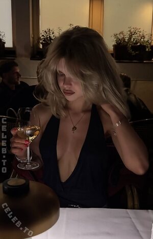 Theresa.vth