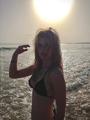 Theresa.vth