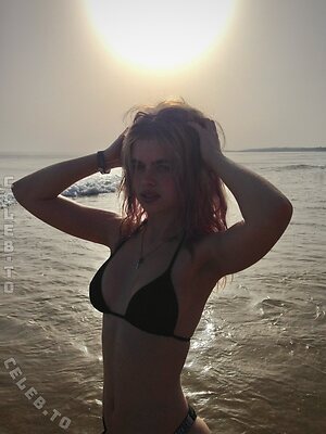 Theresa.vth leaked photo #148