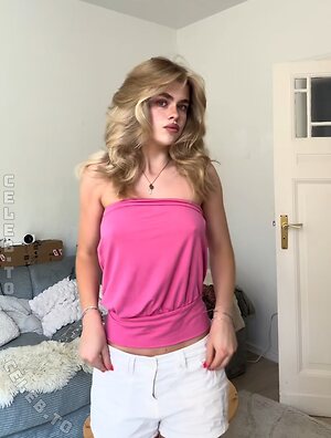 Theresa.vth leaked photo #151
