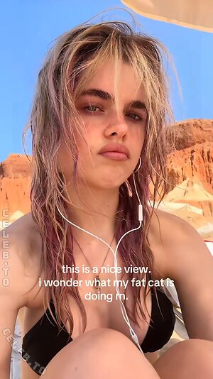 Theresa.vth leaked photo #153