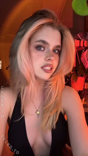Theresa.vth