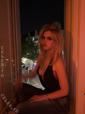 Theresa.vth leaked photo #157