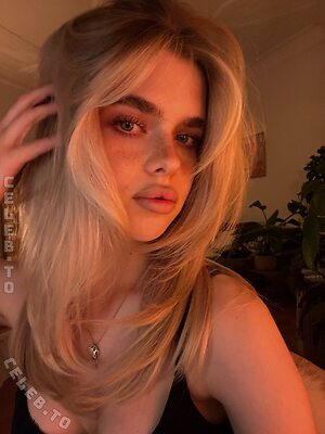 Theresa.vth