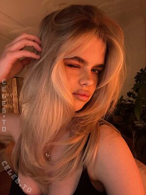 Theresa.vth leaked photo #159