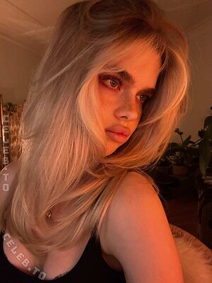 Theresa.vth leaked photo #160