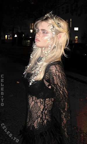Theresa.vth leaked photo #163