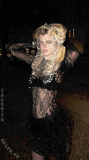 Theresa.vth leaked photo #164