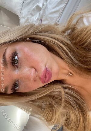 Theresaxre Nude Leaked Photo #5