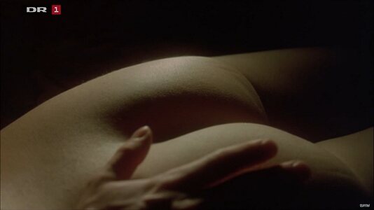 Therese Damsgaard