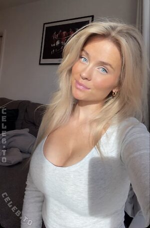 Therese Gudmundsen