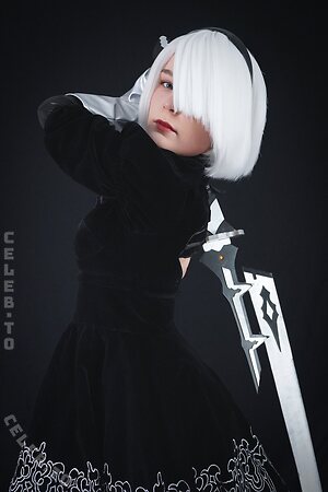 Therlyen leaked photo #4