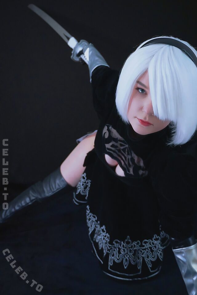 Therlyen leaked photos