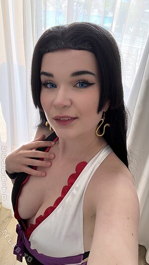 Therlyen leaked photo #42