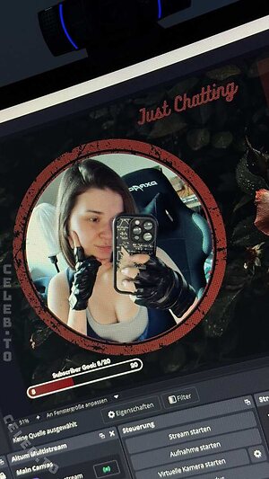 Therlyen leaked photo #69