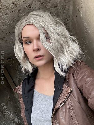Therlyen leaked photo #88