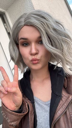 Therlyen leaked photo #93