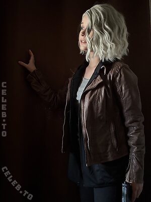 Therlyen leaked photo #95