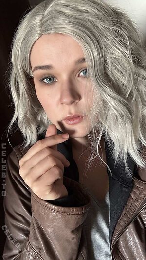 Therlyen leaked photo #108