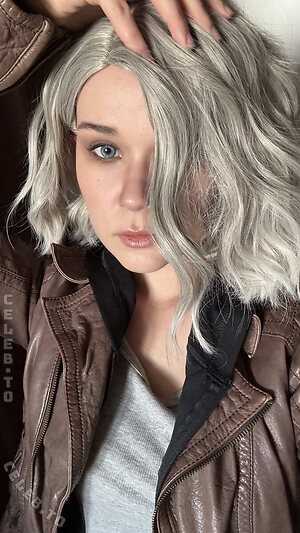 Therlyen leaked photo #109