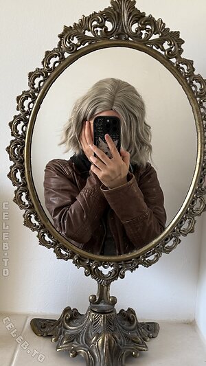 Therlyen leaked photo #112
