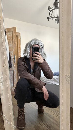Therlyen leaked photo #113