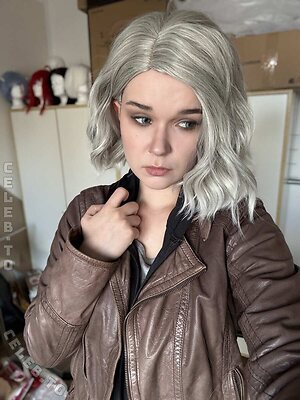 Therlyen leaked photo #115