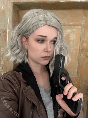 Therlyen leaked photo #116