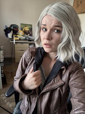 Therlyen