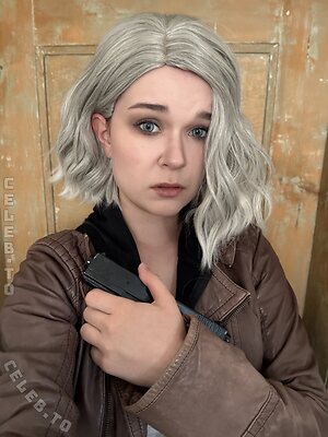 Therlyen leaked photo #118
