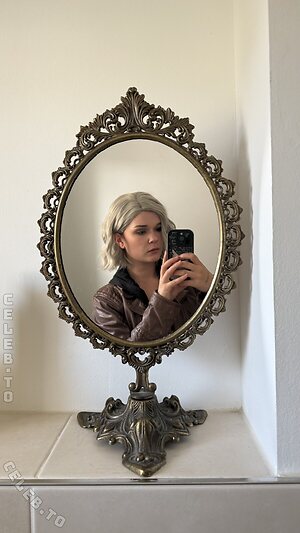 Therlyen leaked photo #122