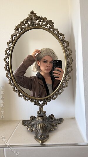 Therlyen leaked photo #123