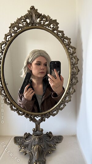 Therlyen leaked photo #124