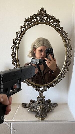 Therlyen leaked photo #125