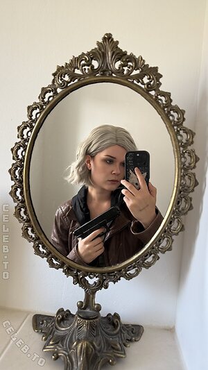Therlyen leaked photo #126