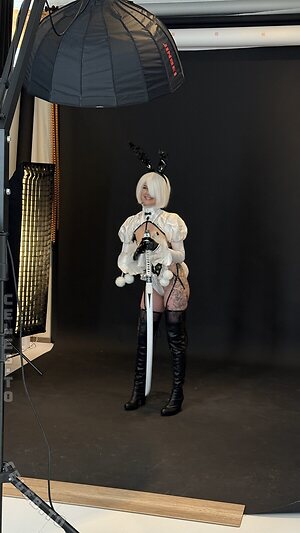 Therlyen leaked photo #128