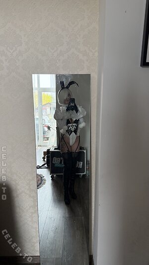 Therlyen leaked photo #130