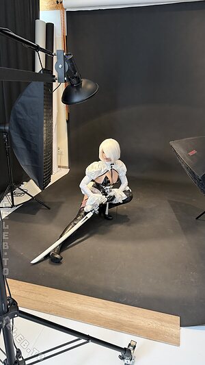 Therlyen leaked photo #136