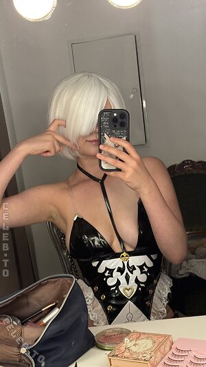 Therlyen leaked photo #138