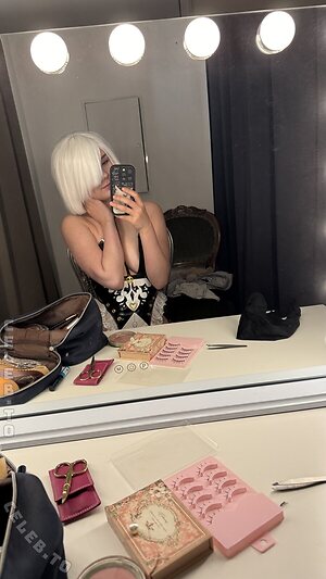 Therlyen leaked photo #141