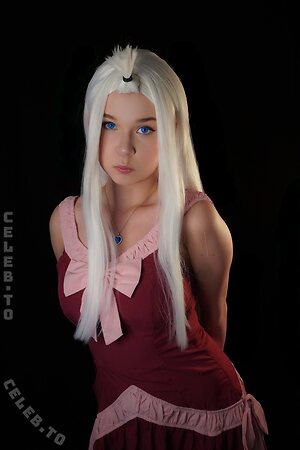 Therlyen