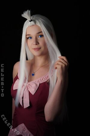 Therlyen leaked photo #147
