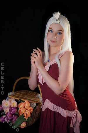 Therlyen leaked photo #152