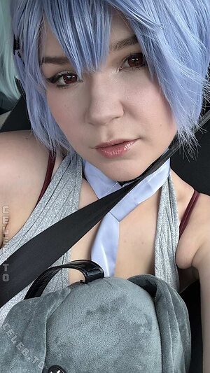 Therlyen leaked photo #179